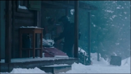 Tracker - Season 02 Episode 16